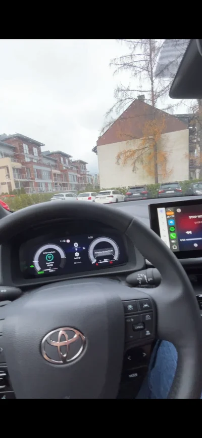 Autohandel_lawety24pl - @tellet: @zonecom