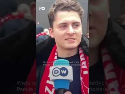 niktnikt12 - #furdeustchland #wiadomosci #volkswagen #strajk