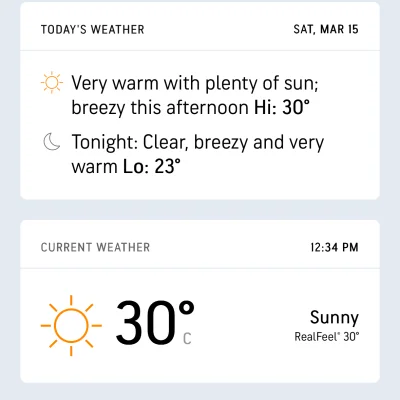 asdfghjkl - No jest ciepełko #ciepelko #legancko