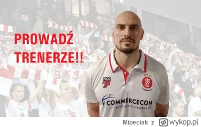 Mipeciak - @Ashurbanipal: Zibi in ( ͡°( ͡° ͜ʖ( ͡° ͜ʖ ͡°)ʖ ͡°) ͡°)