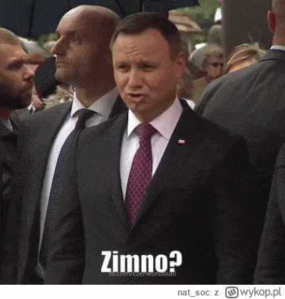 nat_soc - #duda #cenzoduda #heheszki #humorobrazkowy