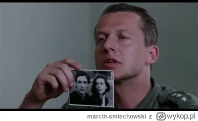 marcin-smiechowski - @pulutlukas: