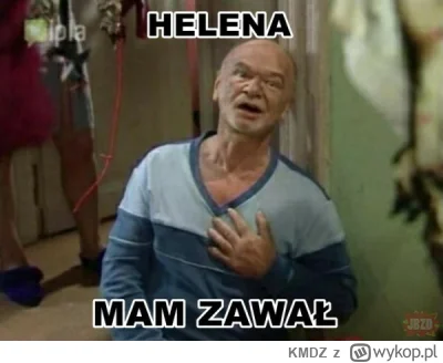 KMDZ - #gielda  wyciekło dotychczas nieupublicznione zdjęcie ze wczorajszego spotkani...