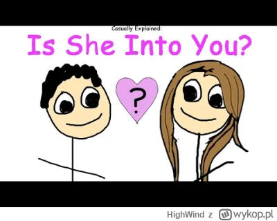 HighWind - @Hugolina: Ten ziom pewnie ma tak:
https://www.youtube.com/watch?v=xa-4IAR...