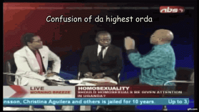 Z.....i - @Timer_555: