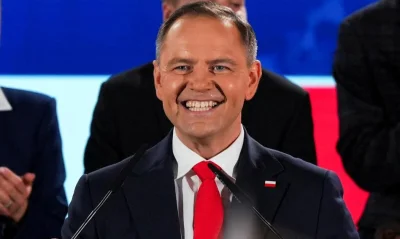 ziemniaknaexport - Żurek przedstawił dzisiaj nowy projekt ustawy o KRS. Projekt zakła...