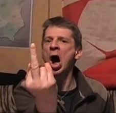 grand_khavatari - #kononowicz