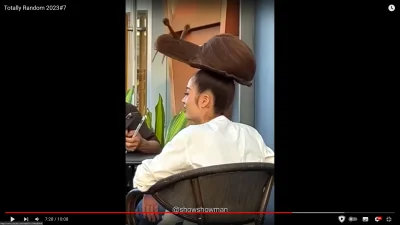 Maksymilian_Gaigerfrost - #modadamska #heheszki #smiesznypiesek