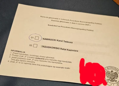 KrwawyMag - @ojciecwzdety: