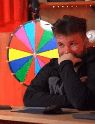 alljanuszx - @LogicznaKalkuIacja: