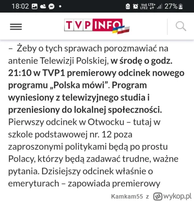 Kamkam55 - Koledzy, ja wiem ze oglądanie tego gniotu w którym podstawieni debile liżą...