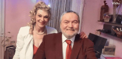 MilaKa88 - @WulkanizatorOponMozgowych: Ireneuszu spokojnie:) nie podskakuj( ͡° ͜ʖ ͡°)