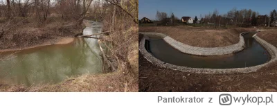 Pantokrator - @Xagog: To tak jak u nas "dbanie o stan rzek" wygląda jak na obrazku ni...