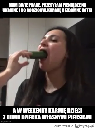 zloty_wkret - #ajemge1