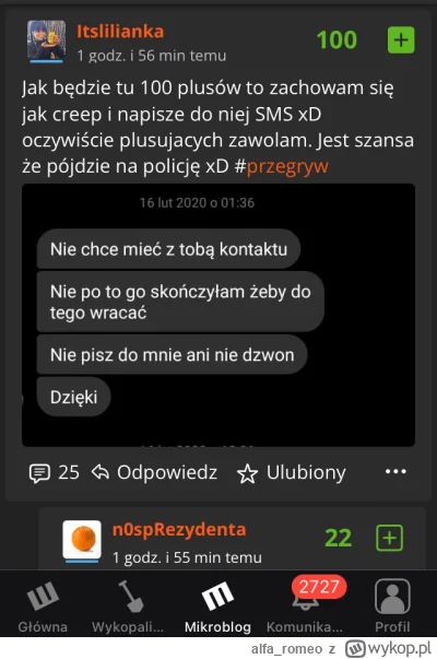 alfa_romeo - @Itslilianka no to dawaj