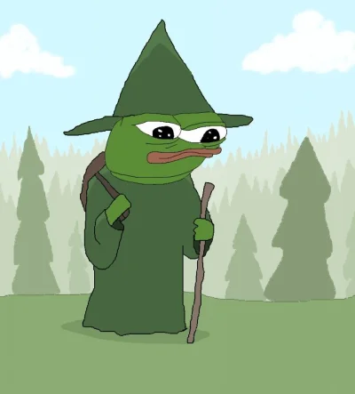 Intzelozky - Chujnia nic nie ma nowego pracuj.pl czy olx.pl j----e g---o c--j k---a c...