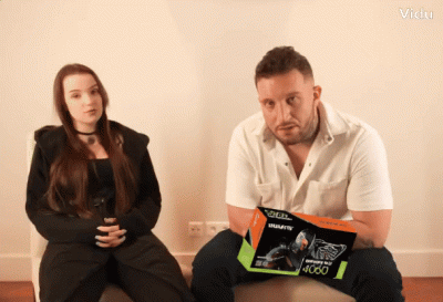 fdpledxob - #famemma