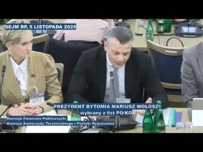 galaxico - Dożyliśmy czasów gdzie właśnie miasta powiatowe zaczynają bankrutować, a i...