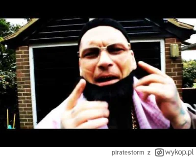 piratestorm - @cyganztorunia: