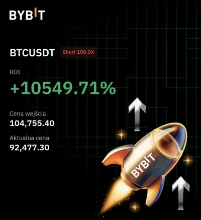 showmeyourpotatoes - @freeeze: tym razem nie bo mam shorta jeszcze odpalonego, jak sp...
