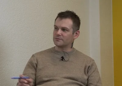 Ksemidesdelos - zwolnijcie trochę, nie nadążąm plusować waszych wpisów 


#kononowicz