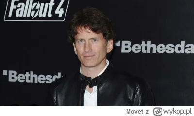 Movet - @locpid  @BogdanBonerEgzorcysta 
Tak, to jest fotomontaż