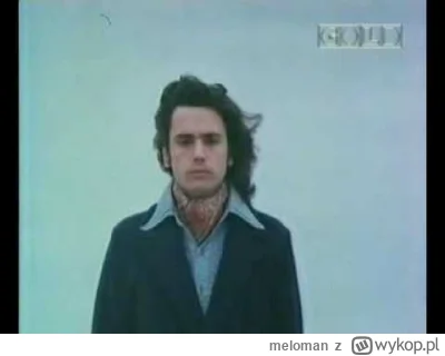 meloman - #muzyka #jarre