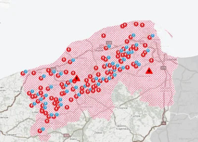DwaJedenTrzy - Jak tam pompy ciepła w domach pozbawionych prądu? ( ͡° ͜ʖ ͡°) Oczywiśc...
