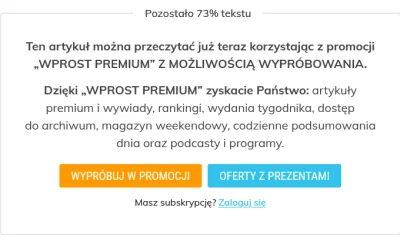 dzidek_nowak - Zakop za to, że nie da się przeczytać...