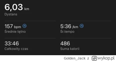 Golden_Jack - 86 039,72 - 6,00 = 86 033,72



#sztafeta #bieganie #biegajzwykopem

Sk...