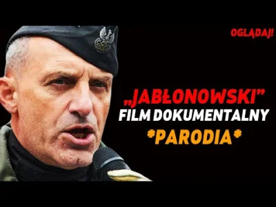 ntdc - Trzyma w napięciu do ostatniej minuty - webfilm. 

#rodacykamraci #jablonowski...