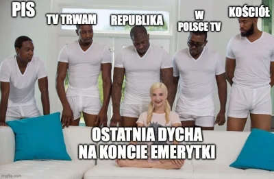 majorborewicz - To w sumie też z filmu