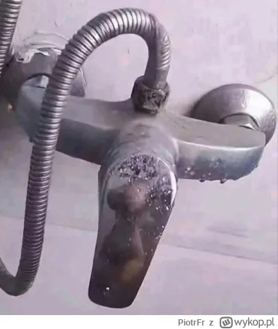 PiotrFr - Dlatego zawsze proszę o zdjęcie problemu zanim przyjadę do klienta ( ͡° ͜ʖ ...