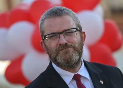 plyty_chodnikowe - Czy jeżeli wśród swoich współpracowników, znajomych lub członków r...