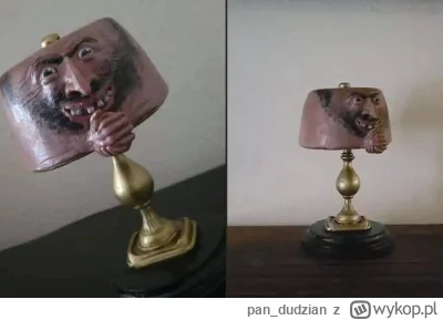 p.....n - @Mr_Przyjemny: w pracy komendant i oficer, w czasie wolnym pasjonat i tapic...