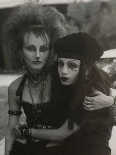 mirko_anonim - ✨️ Obserwuj #mirkoanonim
Hej mirki, zastanawialiście się jak to jest b...