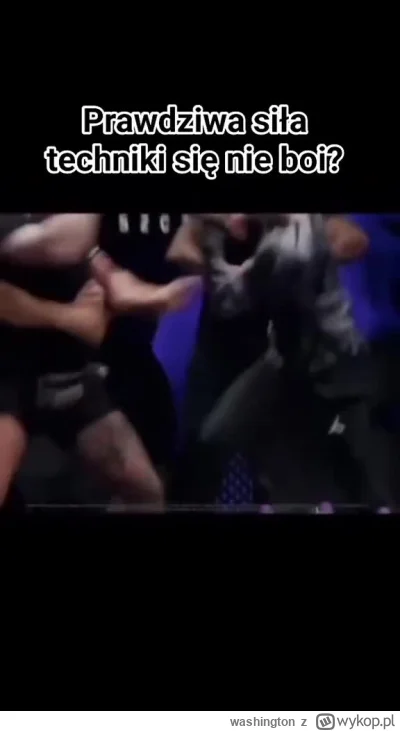 washington - #famemma #taazy