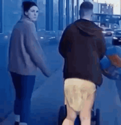 Exit25 - #kononowicz #patostreamy I cyk