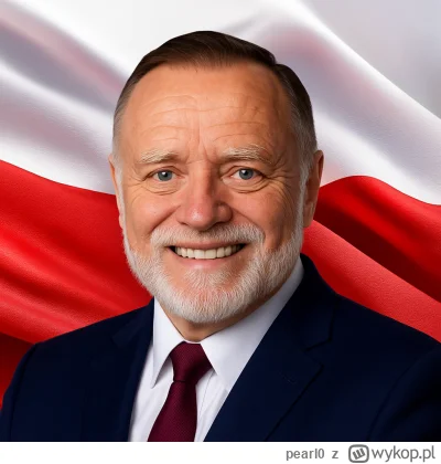 pearl0 - @Killson: chyba prędzej