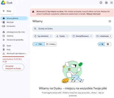 hadzia - @odysjestem: