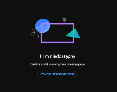 juneof44 - "Ludologom odbiło?" komuś nadepnęło na odcisk #kiszak

Zrobi ktoś reupload...