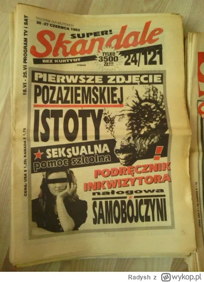 Radysh - @jmuhha: Pamiętasz ↓ ?