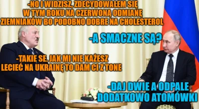 Kagernak - Zapraszam na codzienny raport ISW, stan na 5 kwietnia. Zachęcam do śledzen...