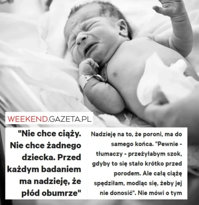 Matpiotr - @PfefferWerfer: podziękuj tęczowym julkom wychowanym przez wyborczą