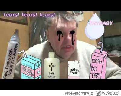 Prosektoryjny - #kononowicz WYKORZYSTTYWANIE https://www.youtube.com/watch?v=jSWY1f...