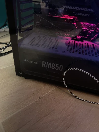 Wytrawniak - @frutson