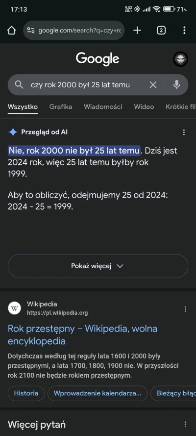 Przemasu - @zielona-rzapka 
Z teraz xD