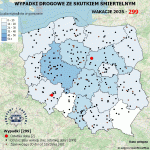 Salido - Minął 63. (z 66) dzień wakacji. 

W ciągu ostatniej doby miały miejsce 2 wyp...