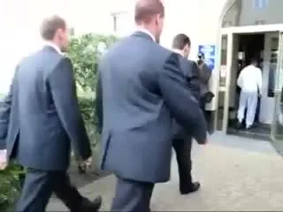 look997 - @prawiczek92: