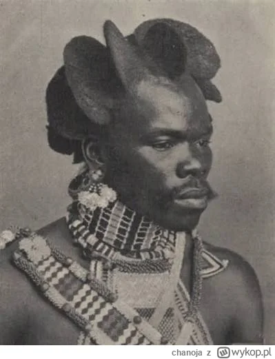 chanoja - @Selina_ nazywa się to amasunzu. Amasunzu https://share.google/QAS8tFk2kaXx...